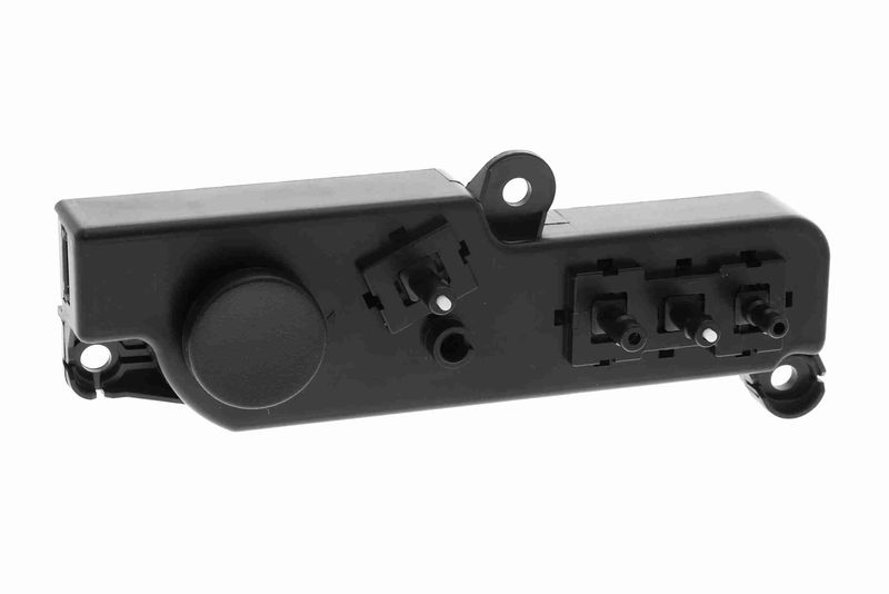 Vemo Stromstallare Satesjustering Tesla V58730023 Storlek 2