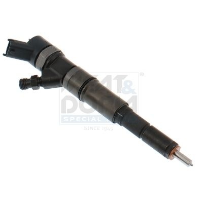 Meat & Doria Atomizer Nasa Bmw 74114R Storlek 2