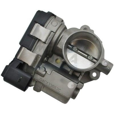 Meat & Doria Gasspjallskropp Skoda 89370 Storlek 2