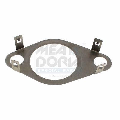 Meat & Doria Tatning Egrventil Renault 016235 Storlek 2