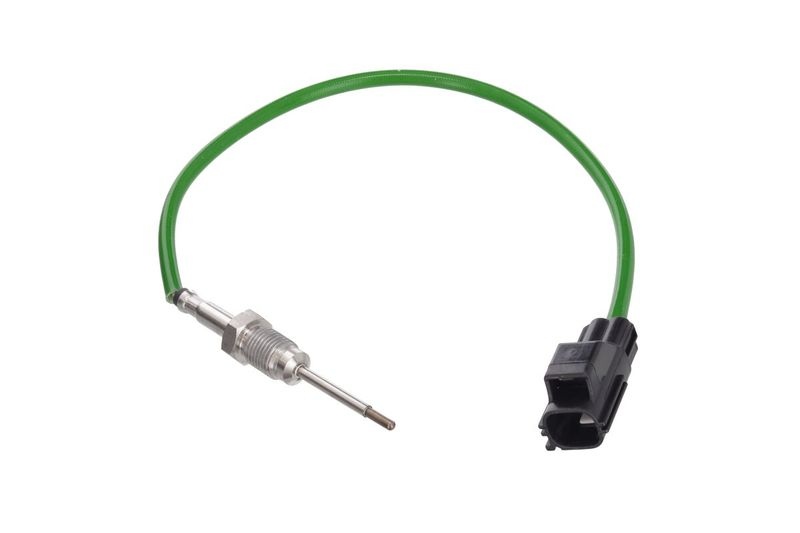 Ford Sensor Exhaust Gas Temperature