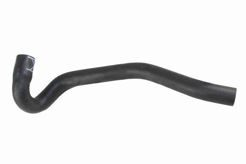 Audi Radiator Hose