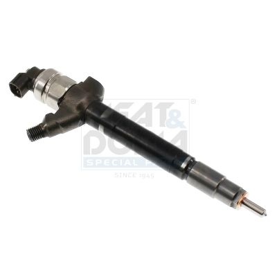 Meat & Doria Atomizer Nasa Peugeot 74011R Storlek 2