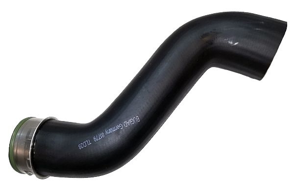 Mercedes-Benz Charging Air Hose