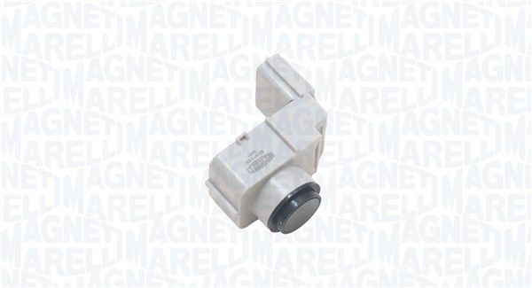 Magneti Marelli Sensor Parkeringsavståndskontroll Hyundai Sdp159 Storlek 2