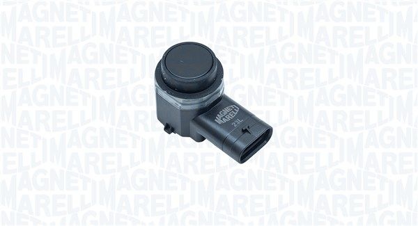 Magneti Marelli Sensor Parkeringsavståndskontroll Storlek 2