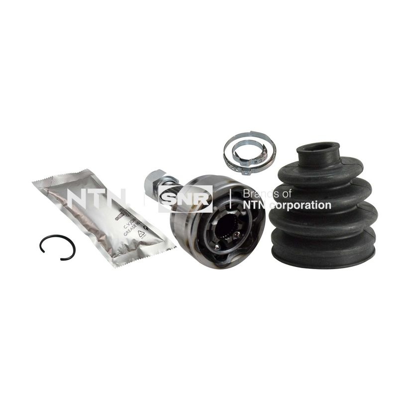 Citroen Cv Joint Repair Kit Drive Shaft