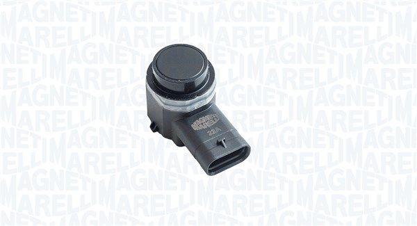Magneti Marelli Sensor Parkeringsavståndskontroll Renault Sdp082 Storlek 2