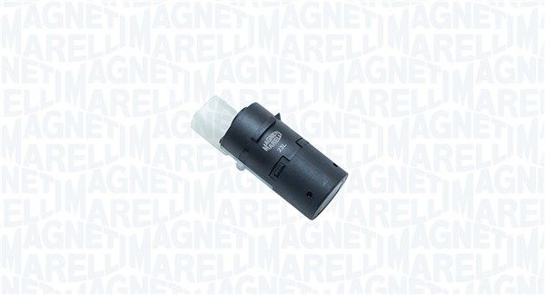 Magneti Marelli Sensor Parkeringsavståndskontroll Bmw Sdp126 Storlek 2