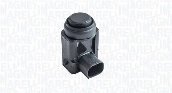 Magneti Marelli Sensor Parkeringsavståndskontroll Fiat Sdp094 Storlek 2