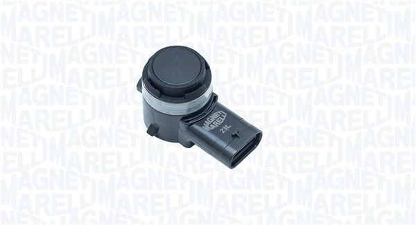 Magneti Marelli Sensor Parkeringsavståndskontroll Tesla Sdp203 Storlek 2