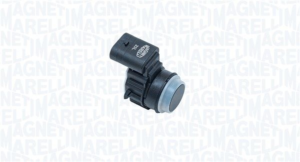 Magneti Marelli Sensor Parkeringsavståndskontroll Bmw Sdp124 Storlek 2