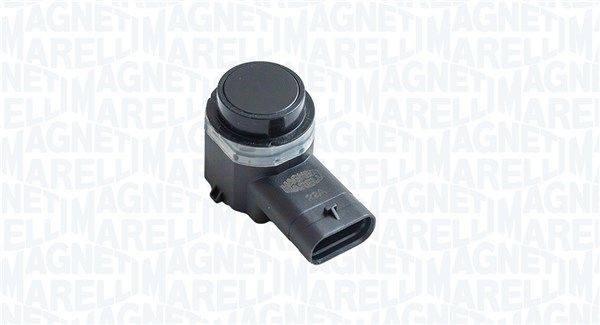 Magneti Marelli Sensor Parkeringsavståndskontroll Renault Sdp085 Storlek 2