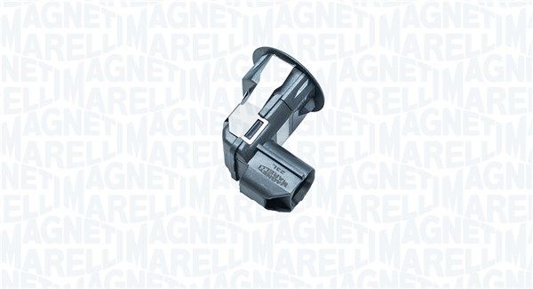 Magneti Marelli Sensor Parkeringsavståndskontroll Peugeot Sdp140 Storlek 2