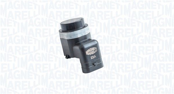 Magneti Marelli Sensor Parkeringsavståndskontroll Renault Sdp060 Storlek 2