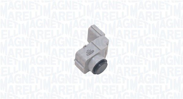 Magneti Marelli Sensor Parkeringsavståndskontroll Kia Sdp158 Storlek 2