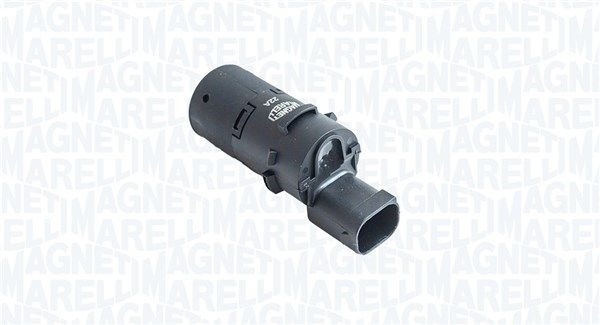 Magneti Marelli Sensor Parkeringsavståndskontroll Peugeot Sdp074 Storlek 2
