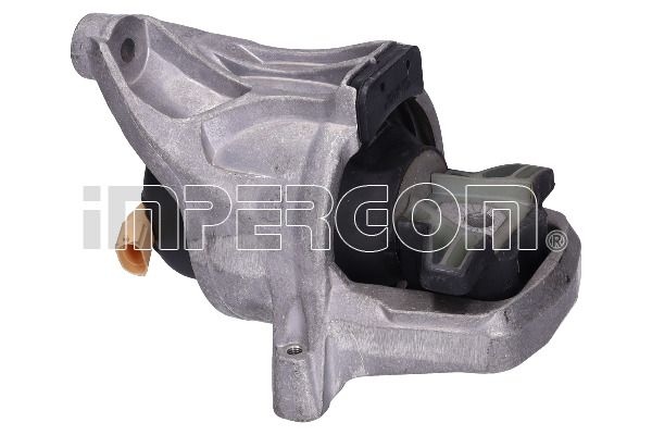 Original Imperium Axelkroppmotorstodlager Audi 610073 Storlek 2