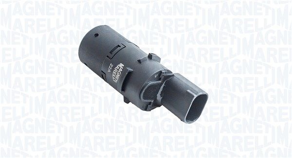 Magneti Marelli Sensor Parkeringsavståndskontroll Fiat Sdp014 Storlek 2