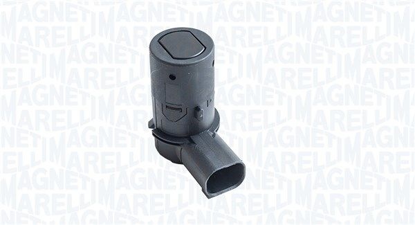 Magneti Marelli Sensor Parkeringsavståndskontroll Renault Sdp083 Storlek 2
