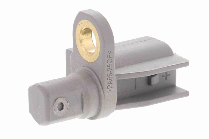 VEMO ABS Sensor FORD,VOLVO V25-72-1098 13042888,1543165,1554782 ESP Sensor,Sensor, wheel speed 1682670,1756081,2070182,2460423,AV6T2B372EA,AV6T2B372EB