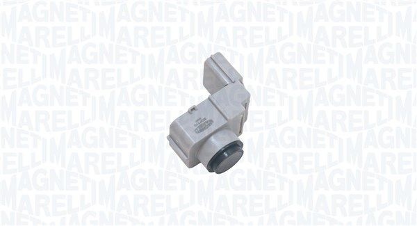 Magneti Marelli Sensor Parkeringsavståndskontroll Kia Sdp170 Storlek 2