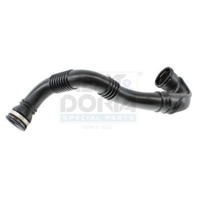Opel Charging Air Hose