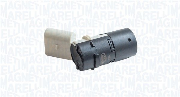 Magneti Marelli Sensor Parkeringsavståndskontroll Audi Sdp001 Storlek 2