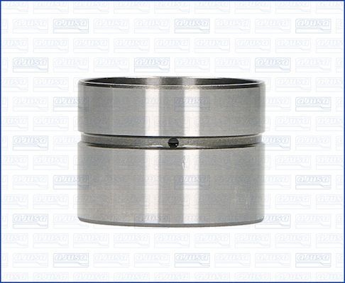AJUSA Tappet VW,AUDI,MERCEDES-BENZ 85000500 60623140,60623146,034109309 Valve Tappet,Engine Tappet,Cam Buckets,Hydraulic Lifter,Rocker/ Tappet,1639187
