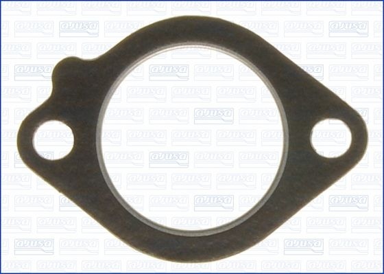 AJUSA Gasket, exhaust pipe Exhaust Side 01098700 BMW,3 Touring (E91),3 Limousine (E90),5 Touring (F11),5 Limousine (E60),1 Schrägheck (E87)