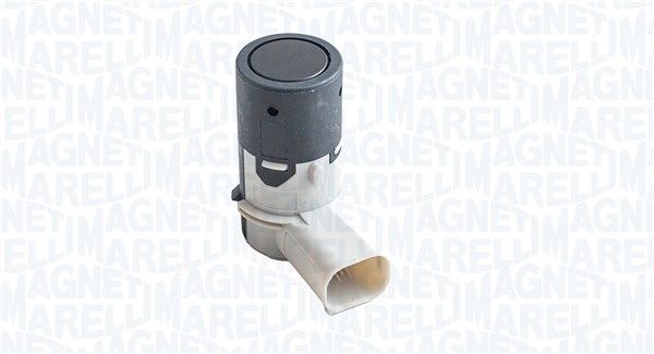 Magneti Marelli Sensor Parkeringsavståndskontroll Renault Sdp024 Storlek 2