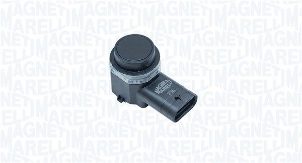 Magneti Marelli Sensor Parkeringsavståndskontroll Ford Sdp147 Storlek 2