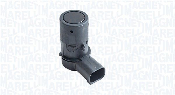 Magneti Marelli Sensor Parkeringsavståndskontroll Renault Sdp023 Storlek 2