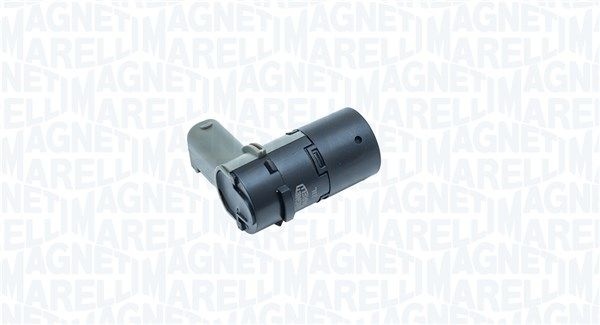 Magneti Marelli Sensor Parkeringsavståndskontroll Bmw Sdp130 Storlek 2