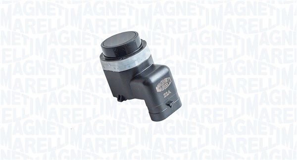 Magneti Marelli Sensor Parkeringsavståndskontroll Ford Sdp041 Storlek 2