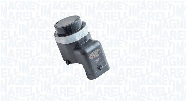 Magneti Marelli Sensor Parkeringsavståndskontroll Ford Sdp040 Storlek 2