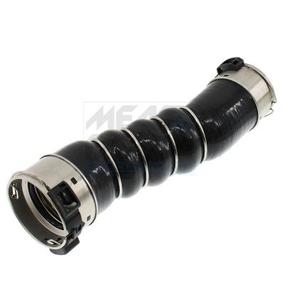 Opel Charging Air Hose