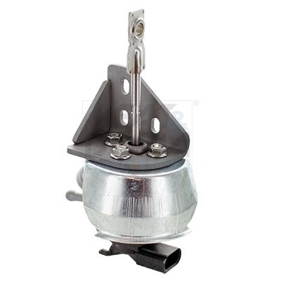 Meat & Doria Laddtryckskontrollventil Volkswagen 64072 Storlek 2