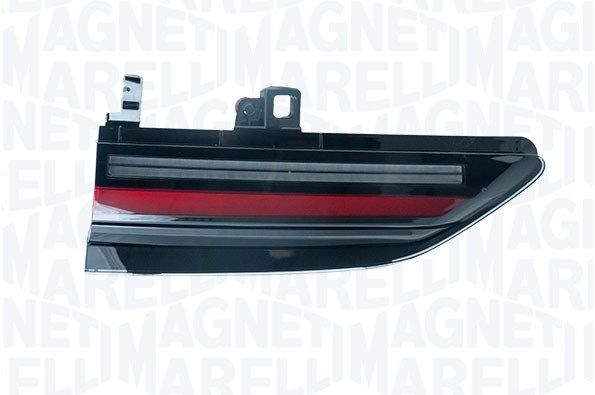 Magneti Marelli Baklykta Llr171 Bmw Llr171 Storlek 2