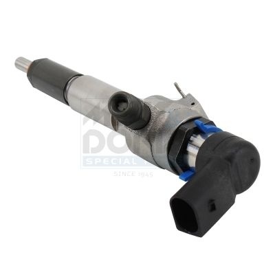 Meat & Doria Atomizer Nasa Ford 74038 Storlek 2