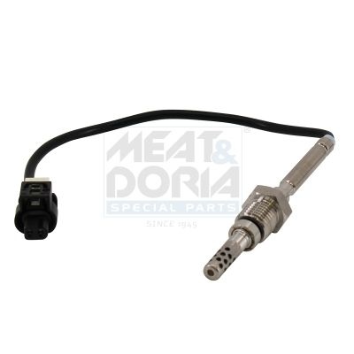 Meat & Doria Sensor Avgastemperatur Fiat 12501 Storlek 2