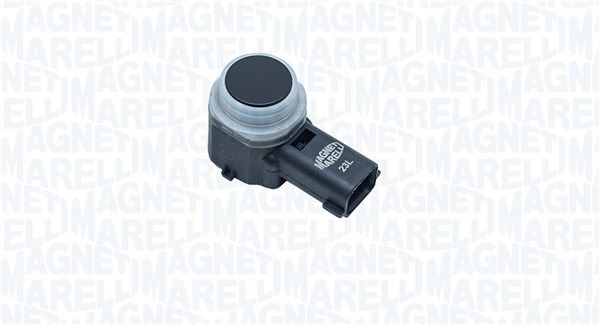 Magneti Marelli Sensor Parkeringsavståndskontroll Storlek 2