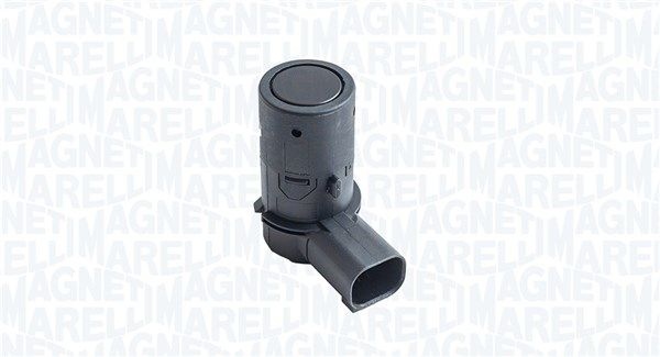 Magneti Marelli Sensor Parkeringsavståndskontroll Renault Sdp077 Storlek 2