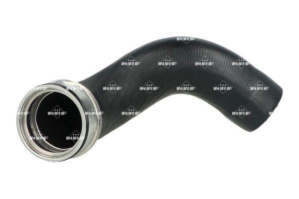 Mercedes-Benz Charging Air Hose