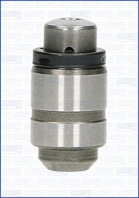 AJUSA Tappet HYUNDAI,MAZDA,MITSUBISHI 85004400 2461032824,MD151382,MD339767 Valve Tappet,Engine Tappet,Cam Buckets,Hydraulic Lifter,Rocker/ Tappet