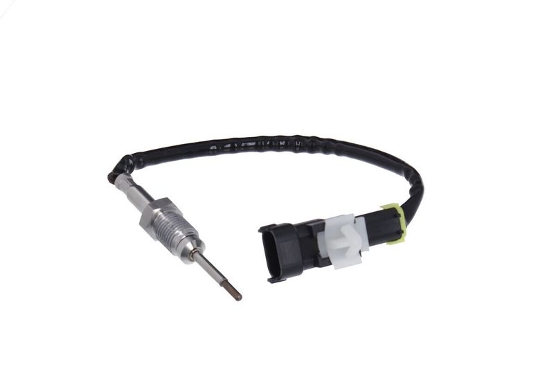 Hyundai Sensor Exhaust Gas Temperature