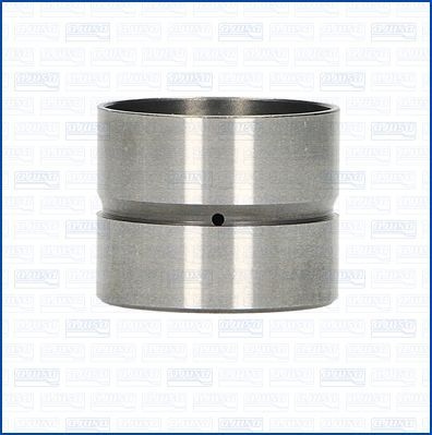 AJUSA Tappet KIA,MAZDA 85005200 KL0112101B,B66012101,FS1212101 Valve Tappet,Engine Tappet,Cam Buckets,Hydraulic Lifter,Rocker/ Tappet KL0112101B
