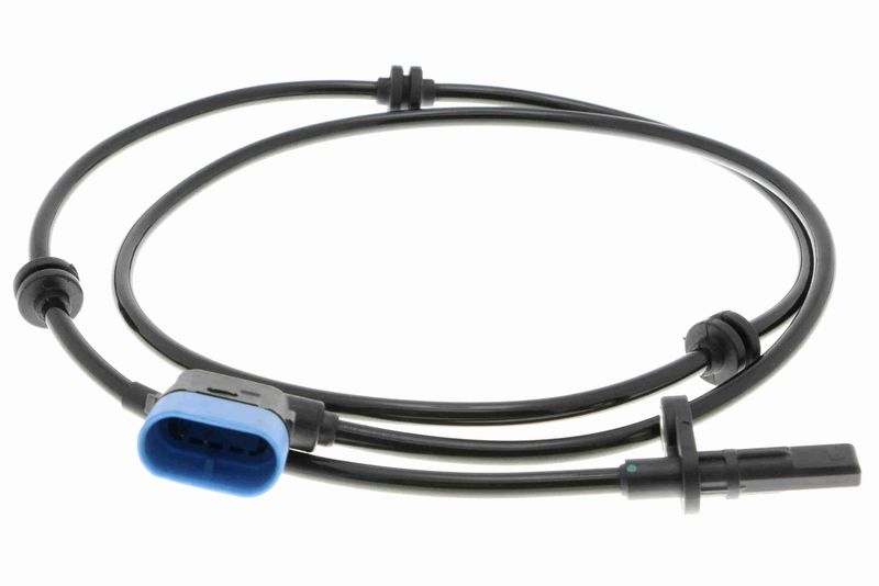 VEMO ABS Sensor Original VEMO Quality V30-72-0782-1 ESP Sensor,Sensor, wheel speed MERCEDES-BENZ,A-Klasse (W176),B-Klasse (W246, W242),GLA (X156)