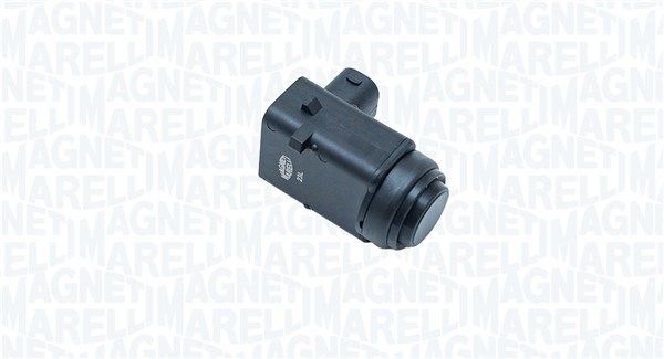 Magneti Marelli Sensor Parkeringsavståndskontroll Fiat Sdp142 Storlek 2
