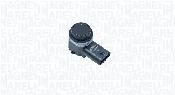 Magneti Marelli Sensor Parkeringsavståndskontroll Renault Sdp200 Storlek 2